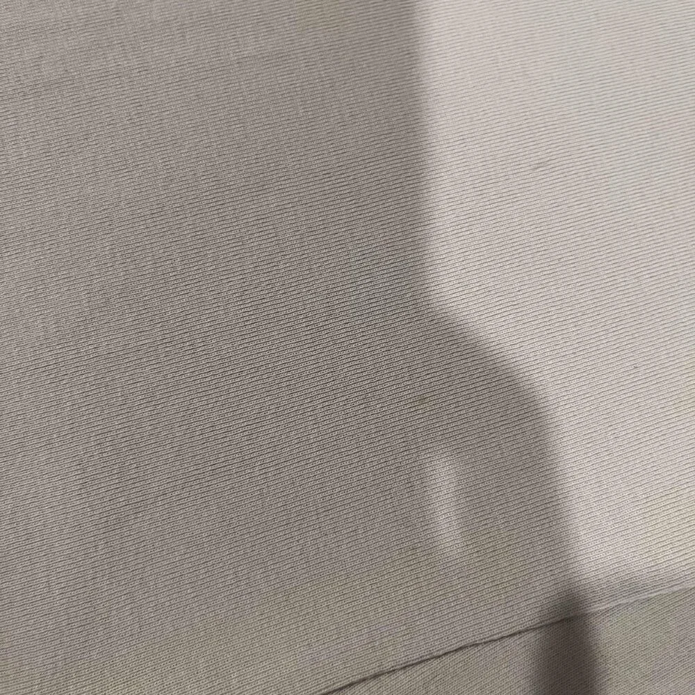 J. Jill Perfect Pima Forward Seam Tunic size S - Picture 4 of 4